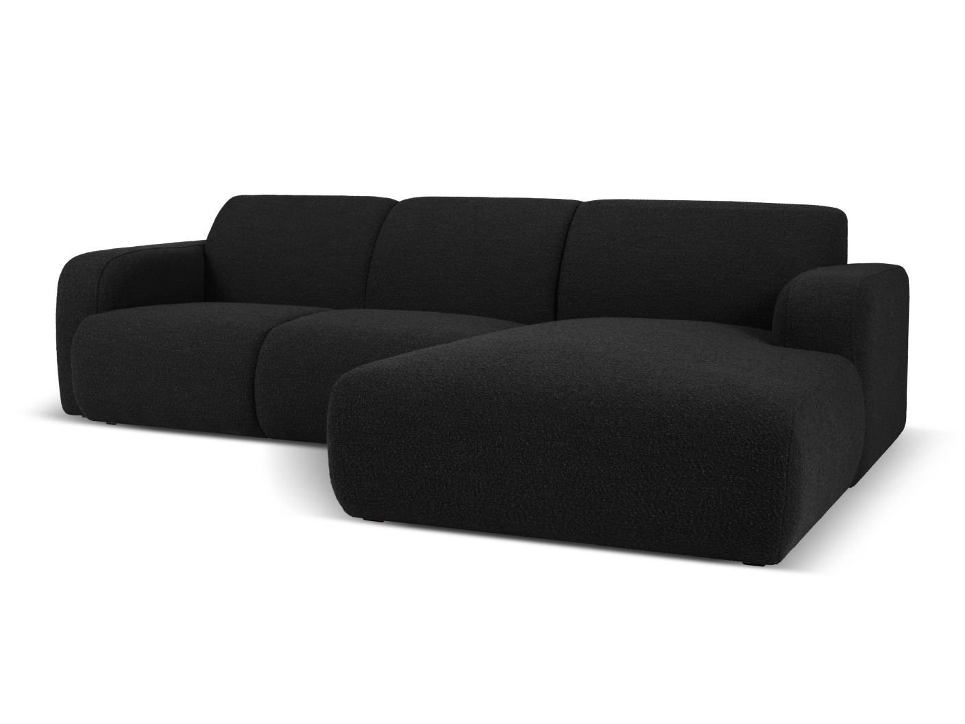 Nurgadiivan Romtoru 103 (Baloo 2082)