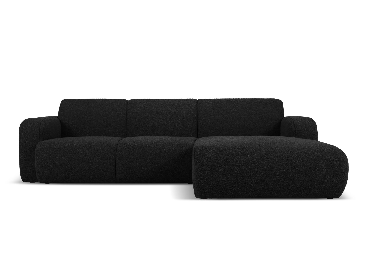 Nurgadiivan Romtoru 103 (Baloo 2082)