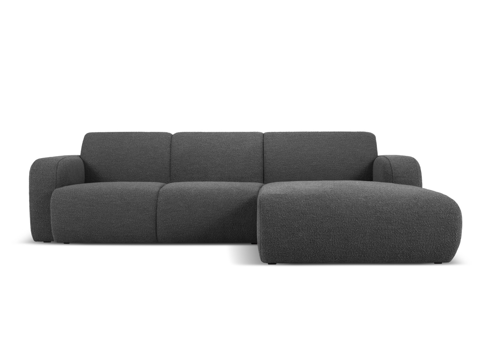 Nurgadiivan Romtoru 103 (Baloo 2083)