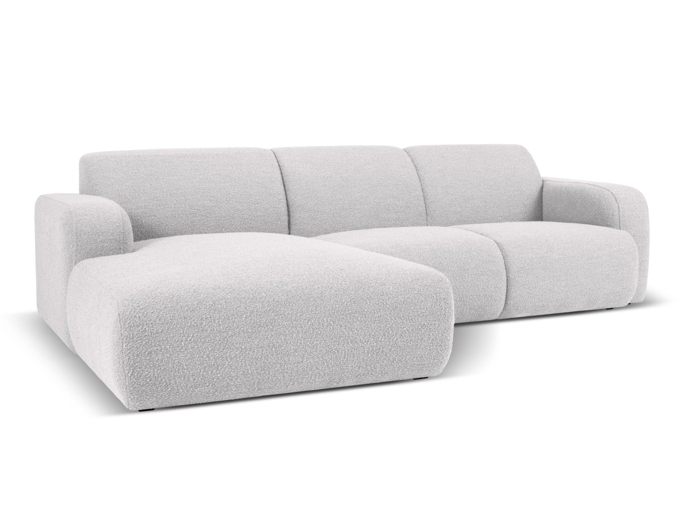 Nurgadiivan Romtoru 103 (Baloo 2085)