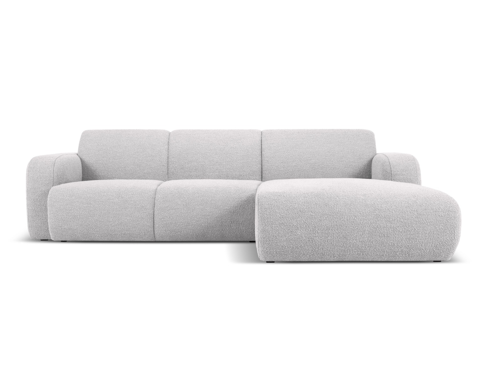 Nurgadiivan Romtoru 103 (Baloo 2085)