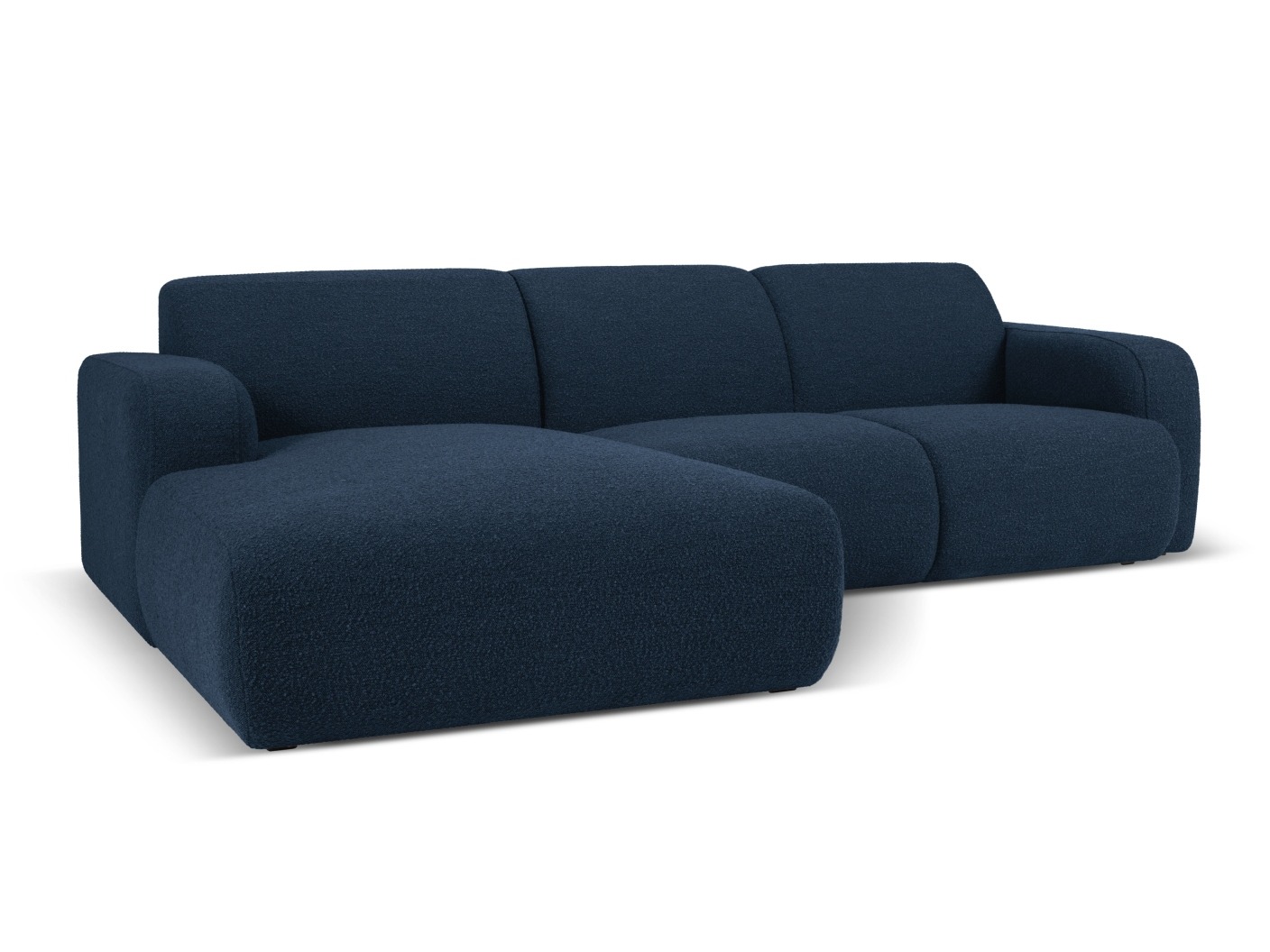 Nurgadiivan Romtoru 103 (Baloo 2088)