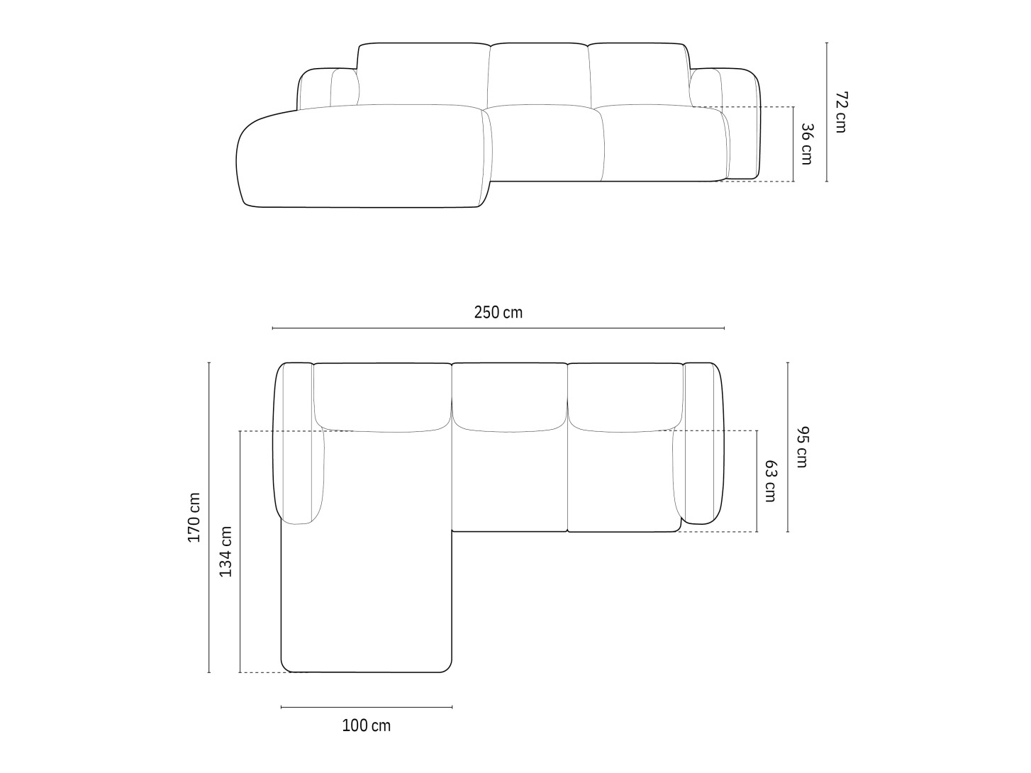 Nurgadiivan Romtoru 103 (Baloo 2088)