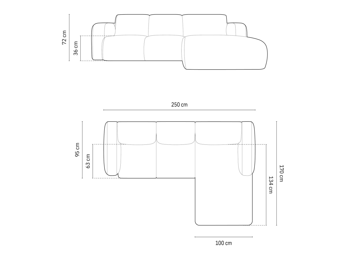 Nurgadiivan Romtoru 103 (Baloo 2088)