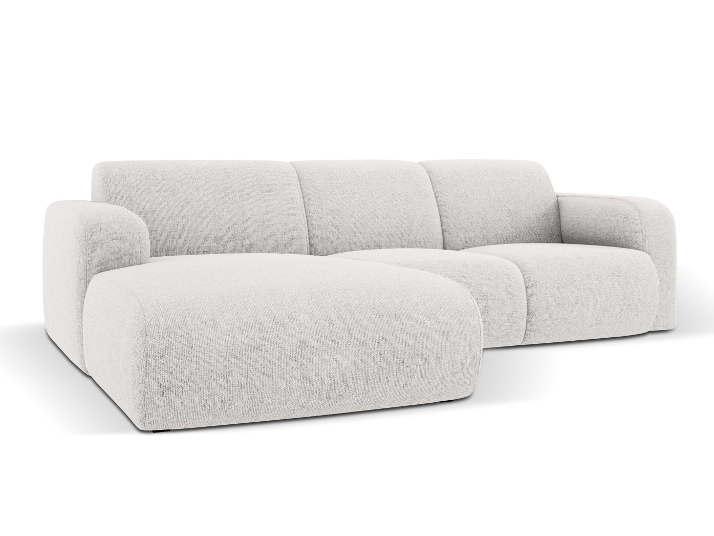 Nurgadiivan Romtoru 103 (Haga 06)