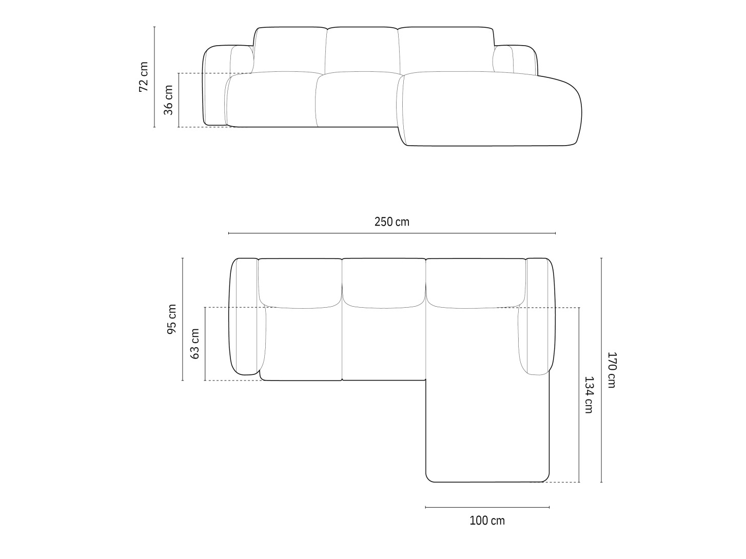 Nurgadiivan Romtoru 103 (Haga 06)