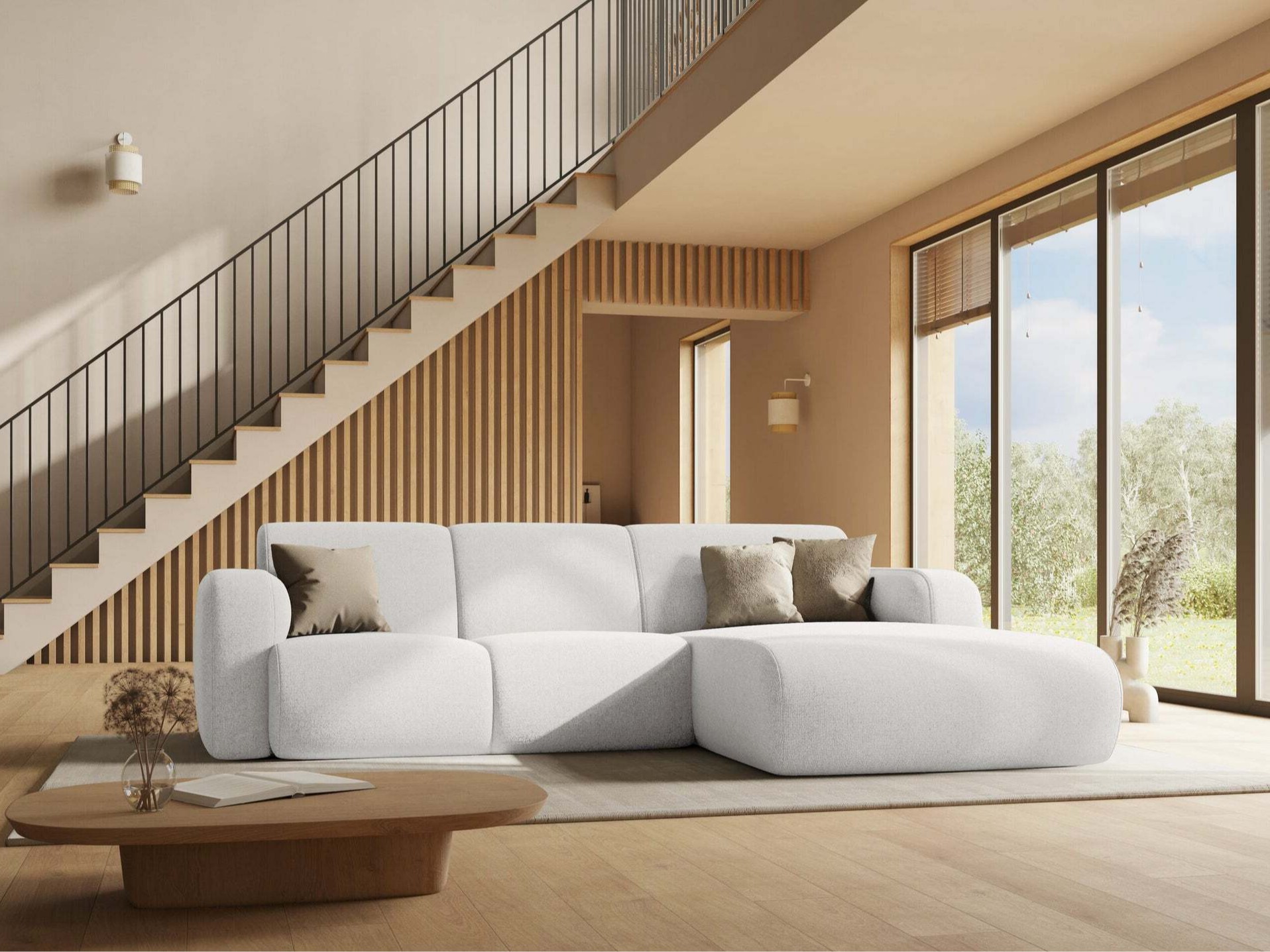 Nurgadiivan Romtoru 103 (Haga 06)