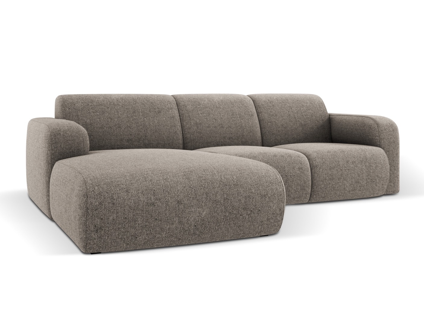 Nurgadiivan Romtoru 103 (Haga 16)