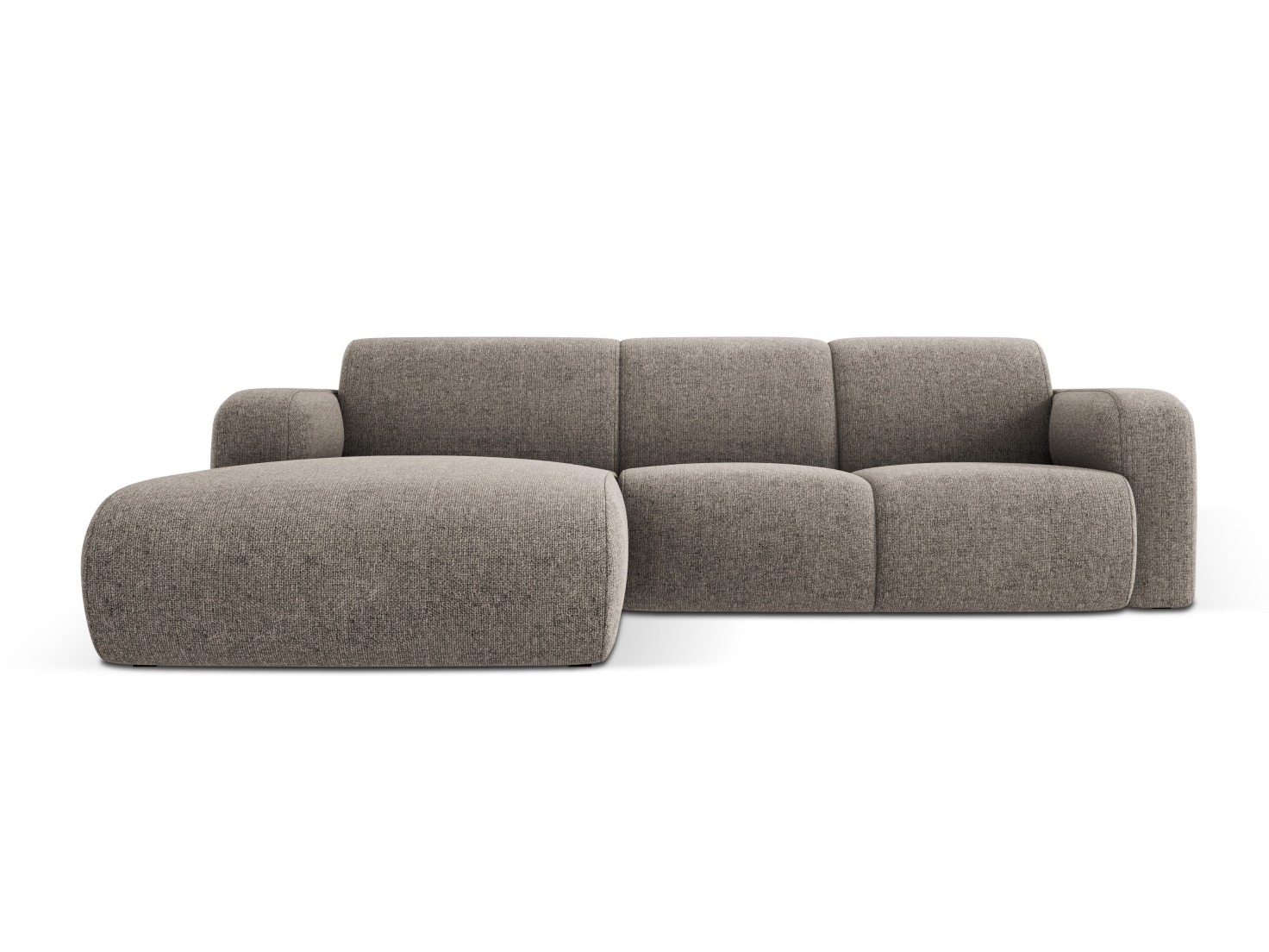 Nurgadiivan Romtoru 103 (Haga 16)