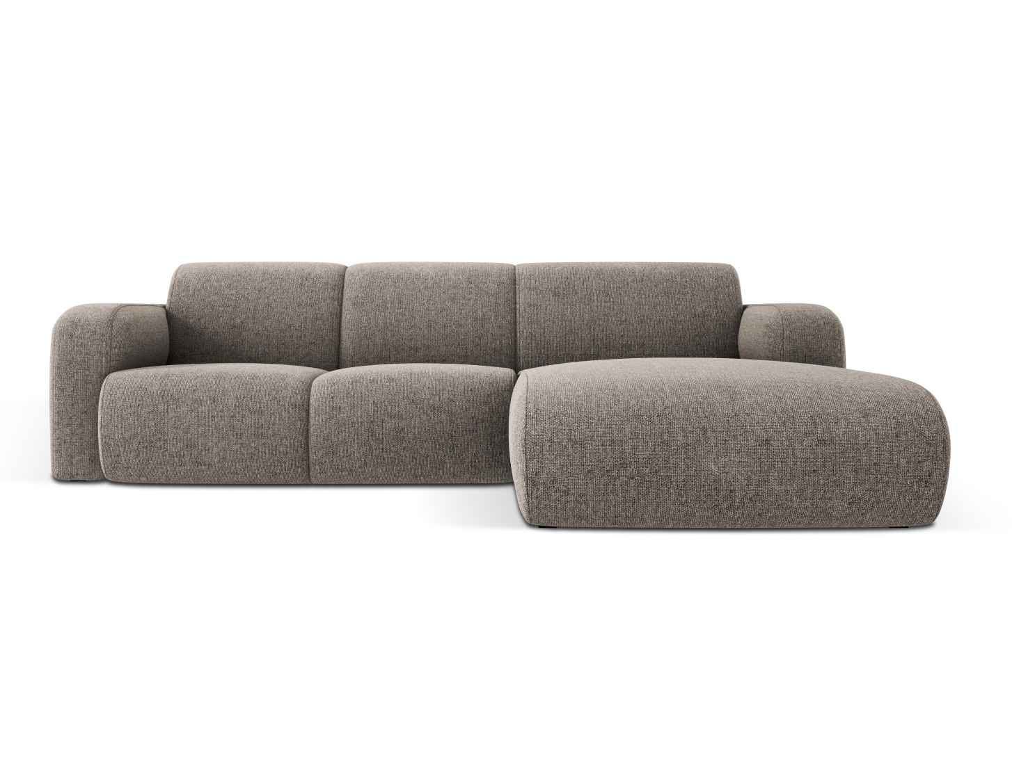 Nurgadiivan Romtoru 103 (Haga 16)