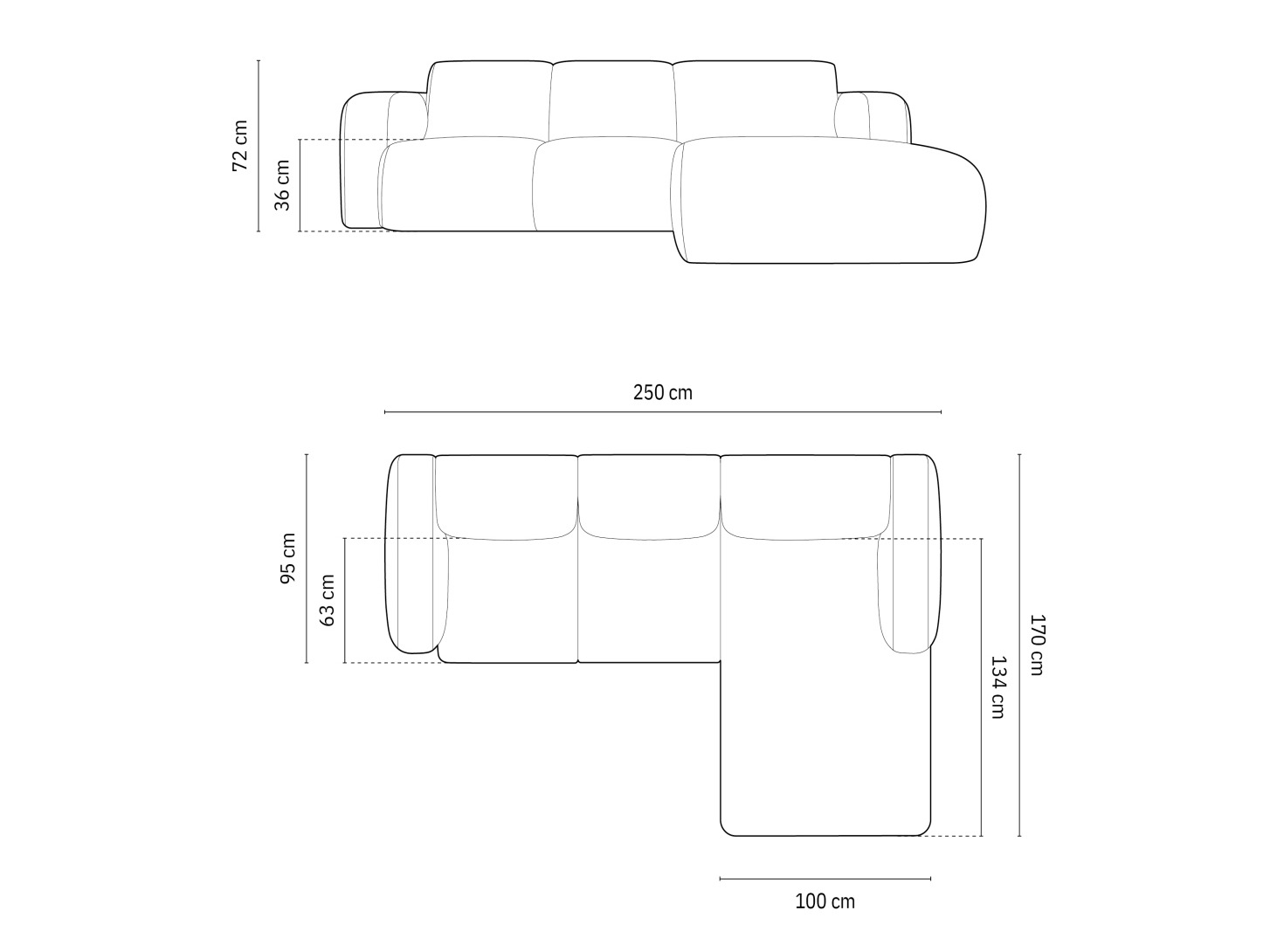 Nurgadiivan Romtoru 103 (Haga 16)