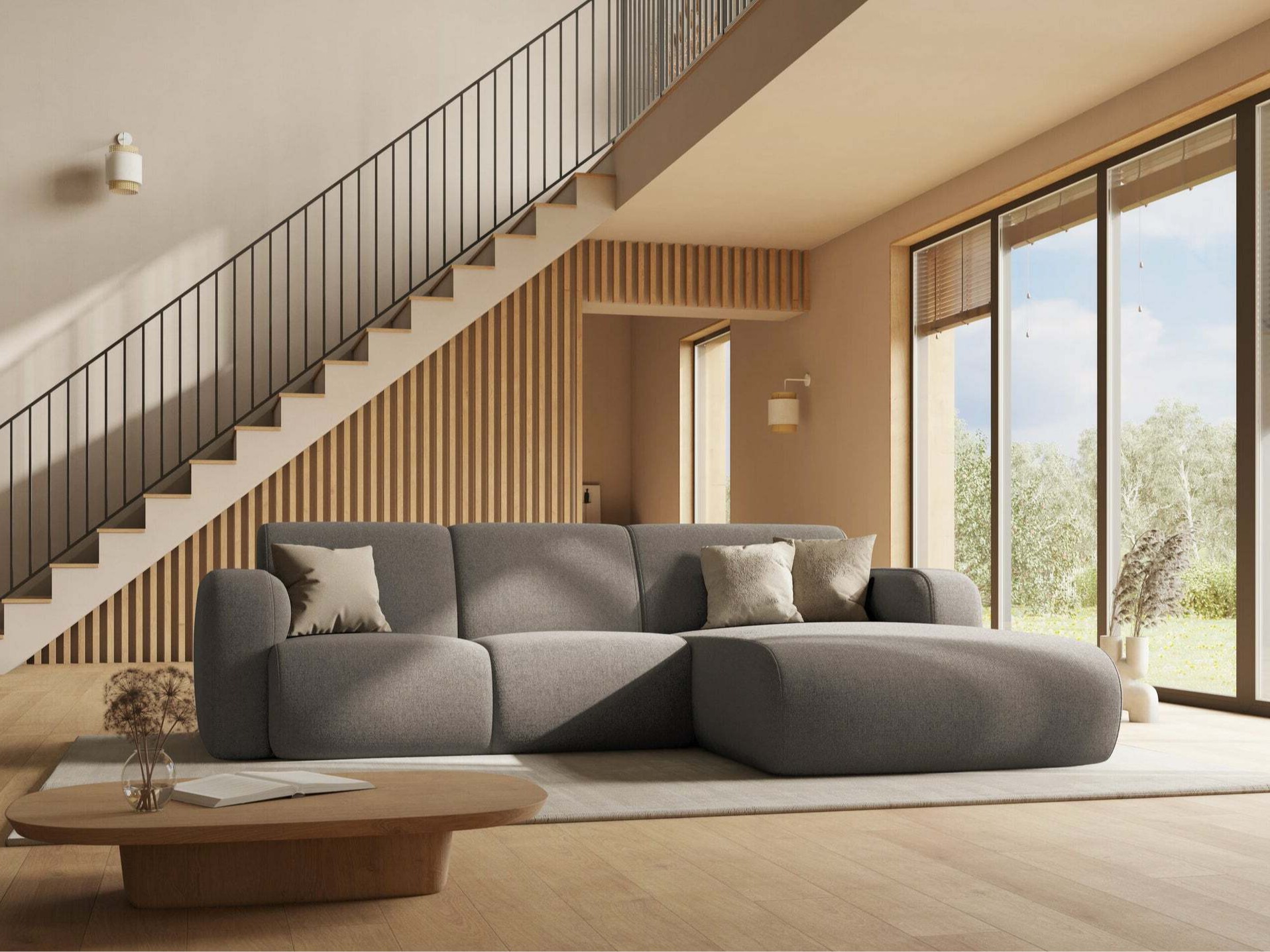 Nurgadiivan Romtoru 103 (Haga 16)