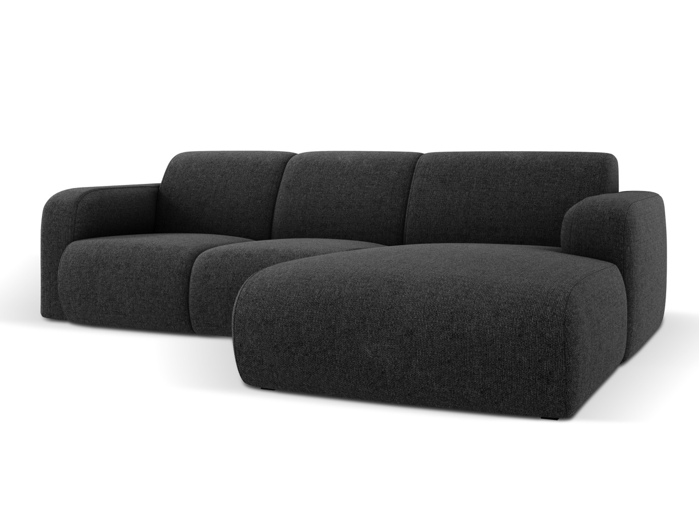 Nurgadiivan Romtoru 103 (Haga 19)