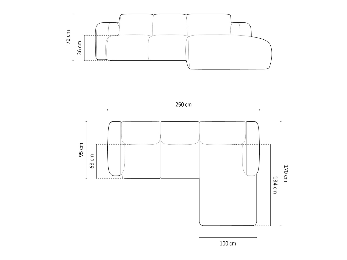 Nurgadiivan Romtoru 103 (Haga 19)