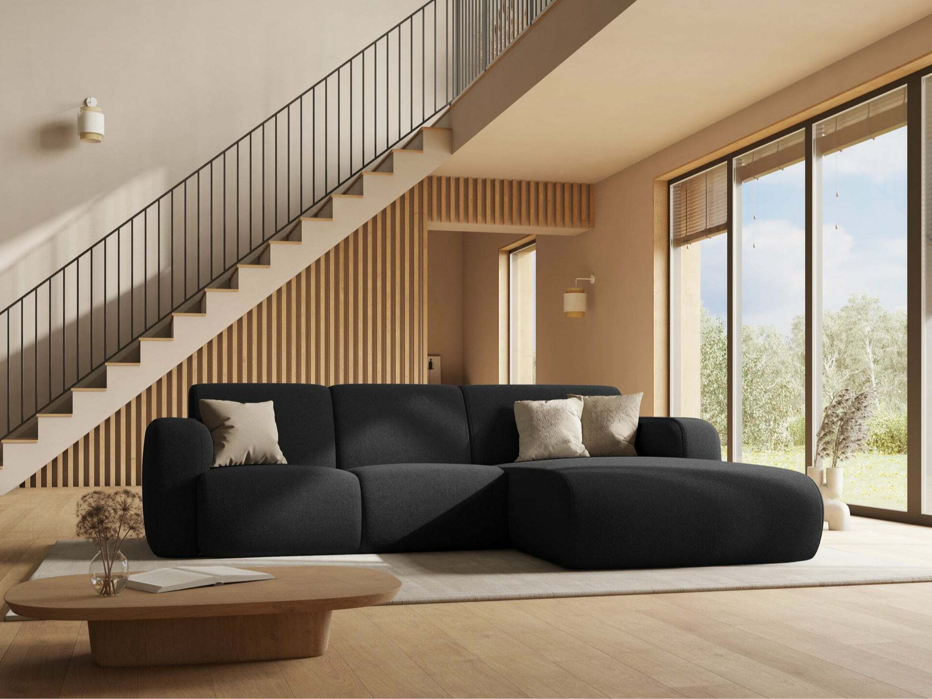 Nurgadiivan Romtoru 103 (Haga 19)