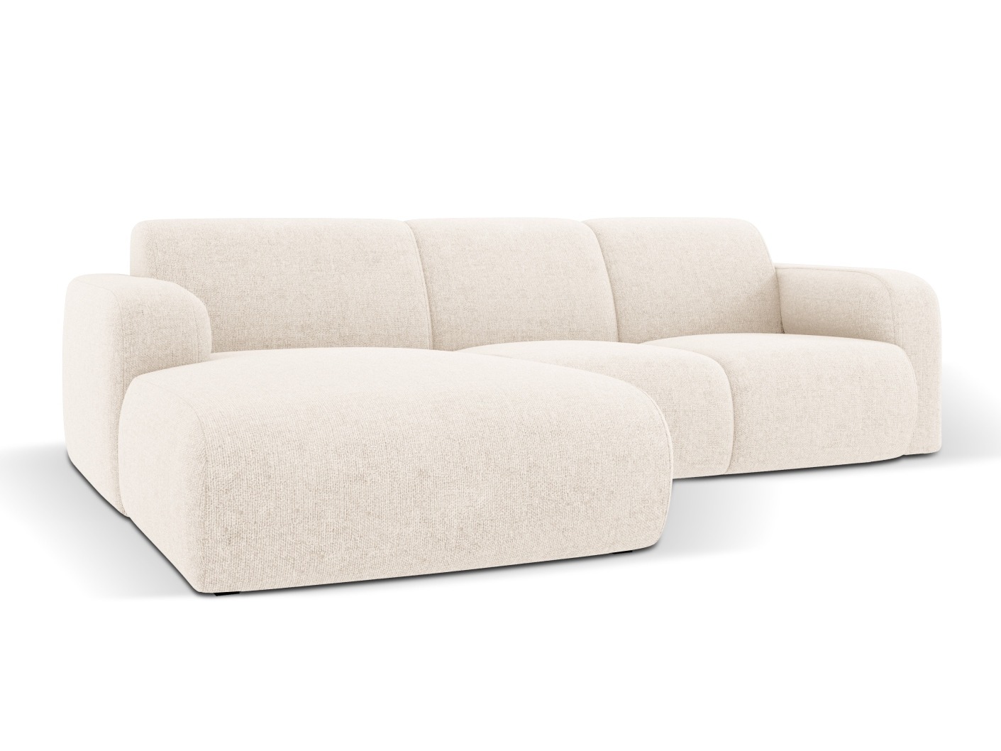 Nurgadiivan Romtoru 103 (Haga 23)