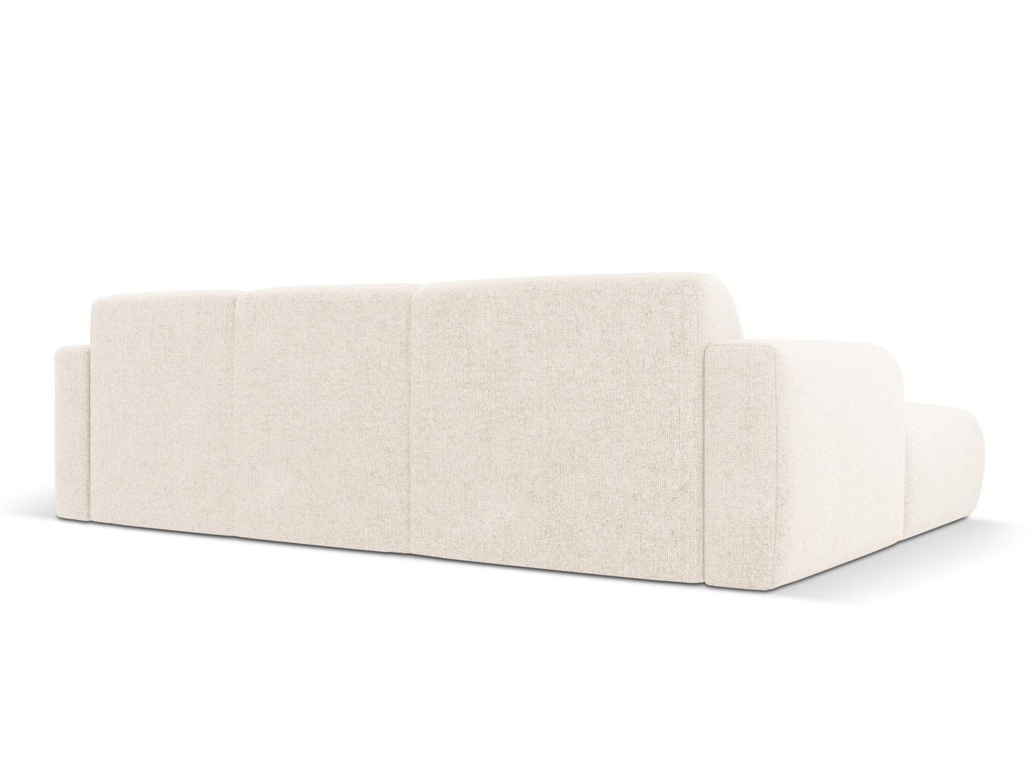 Nurgadiivan Romtoru 103 (Haga 23)