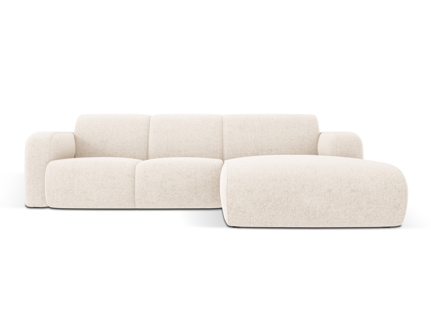 Nurgadiivan Romtoru 103 (Haga 23)