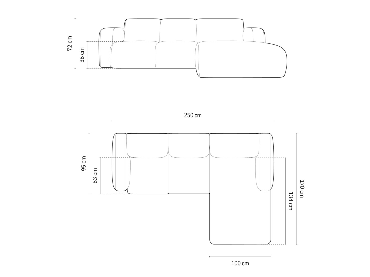 Nurgadiivan Romtoru 103 (Haga 23)