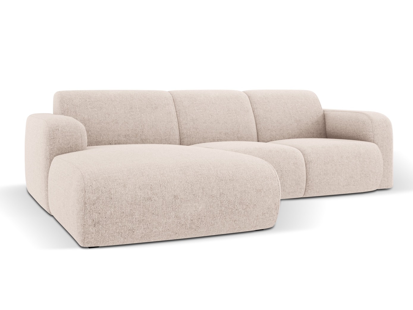 Nurgadiivan Romtoru 103 (Haga 30)