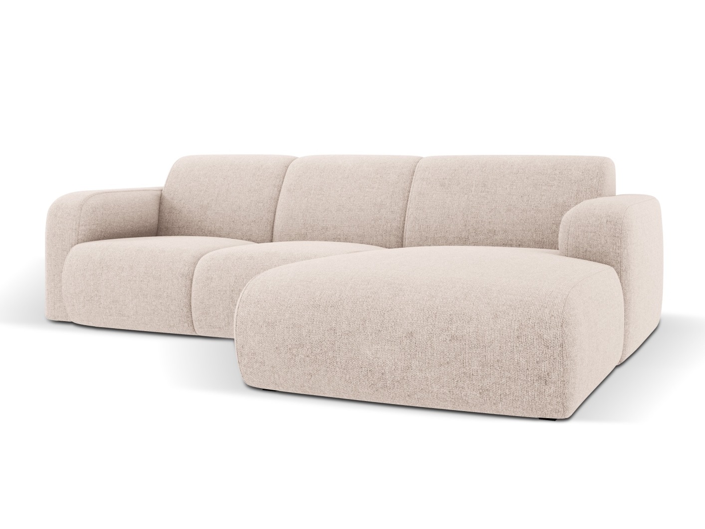 Nurgadiivan Romtoru 103 (Haga 30)