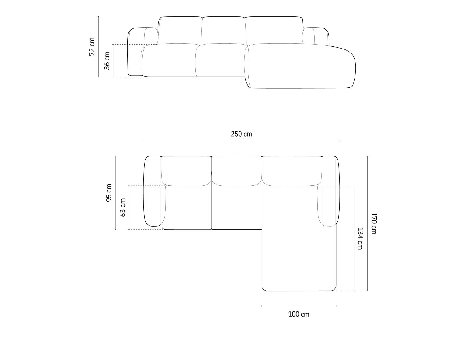 Nurgadiivan Romtoru 103 (Haga 30)