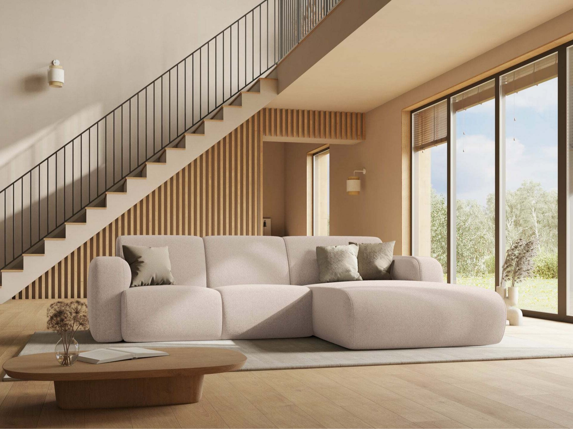 Nurgadiivan Romtoru 103 (Haga 30)