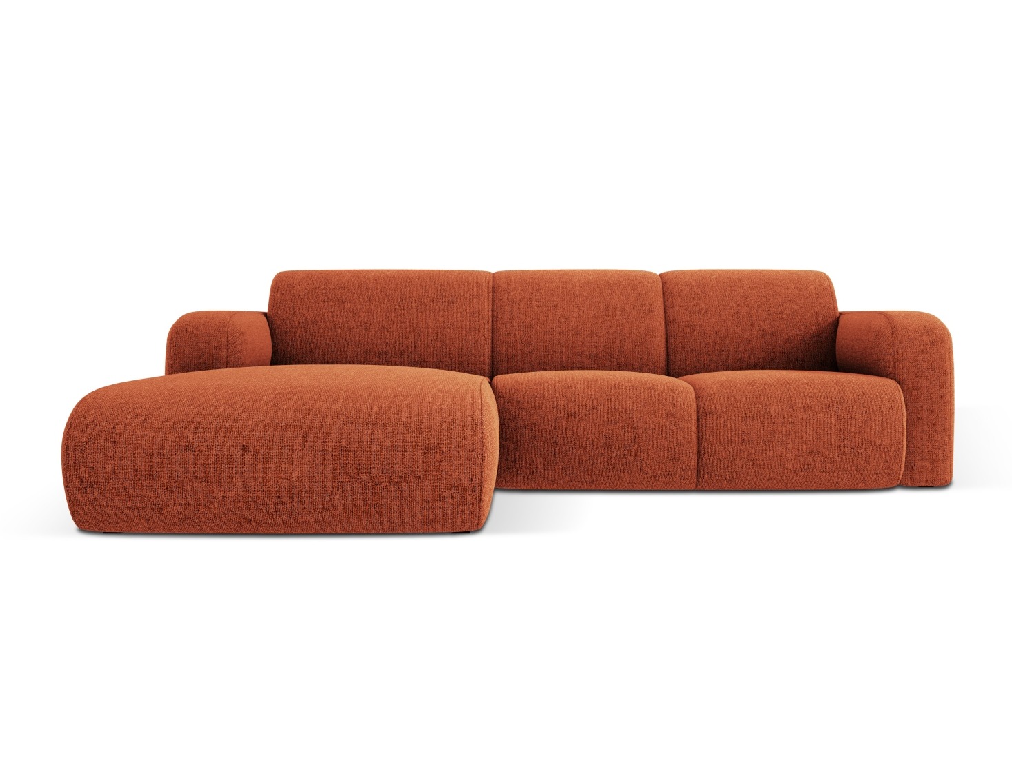 Nurgadiivan Romtoru 103 (Haga 44)