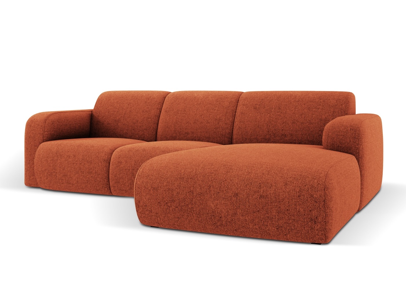 Nurgadiivan Romtoru 103 (Haga 44)