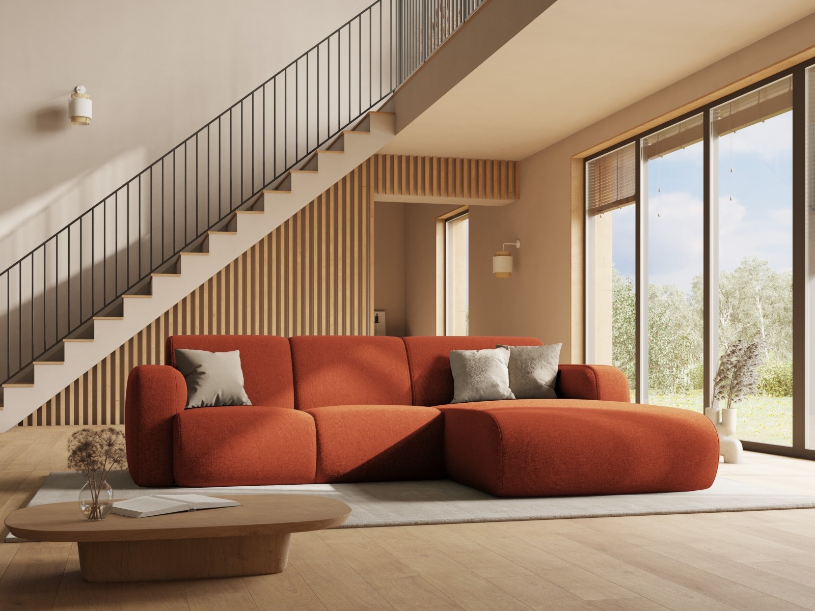 Nurgadiivan Romtoru 103 (Haga 44)