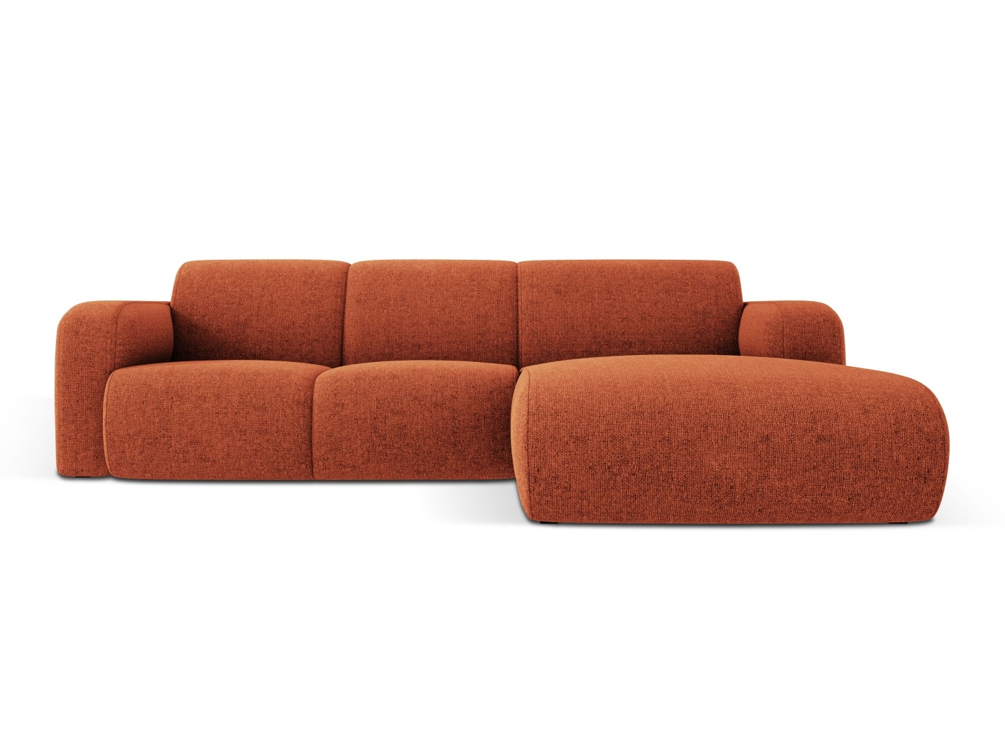 Nurgadiivan Romtoru 103 (Haga 44)