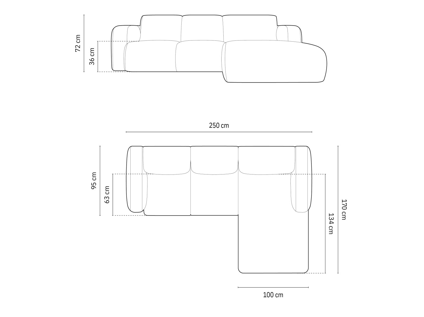Nurgadiivan Romtoru 103 (Haga 44)