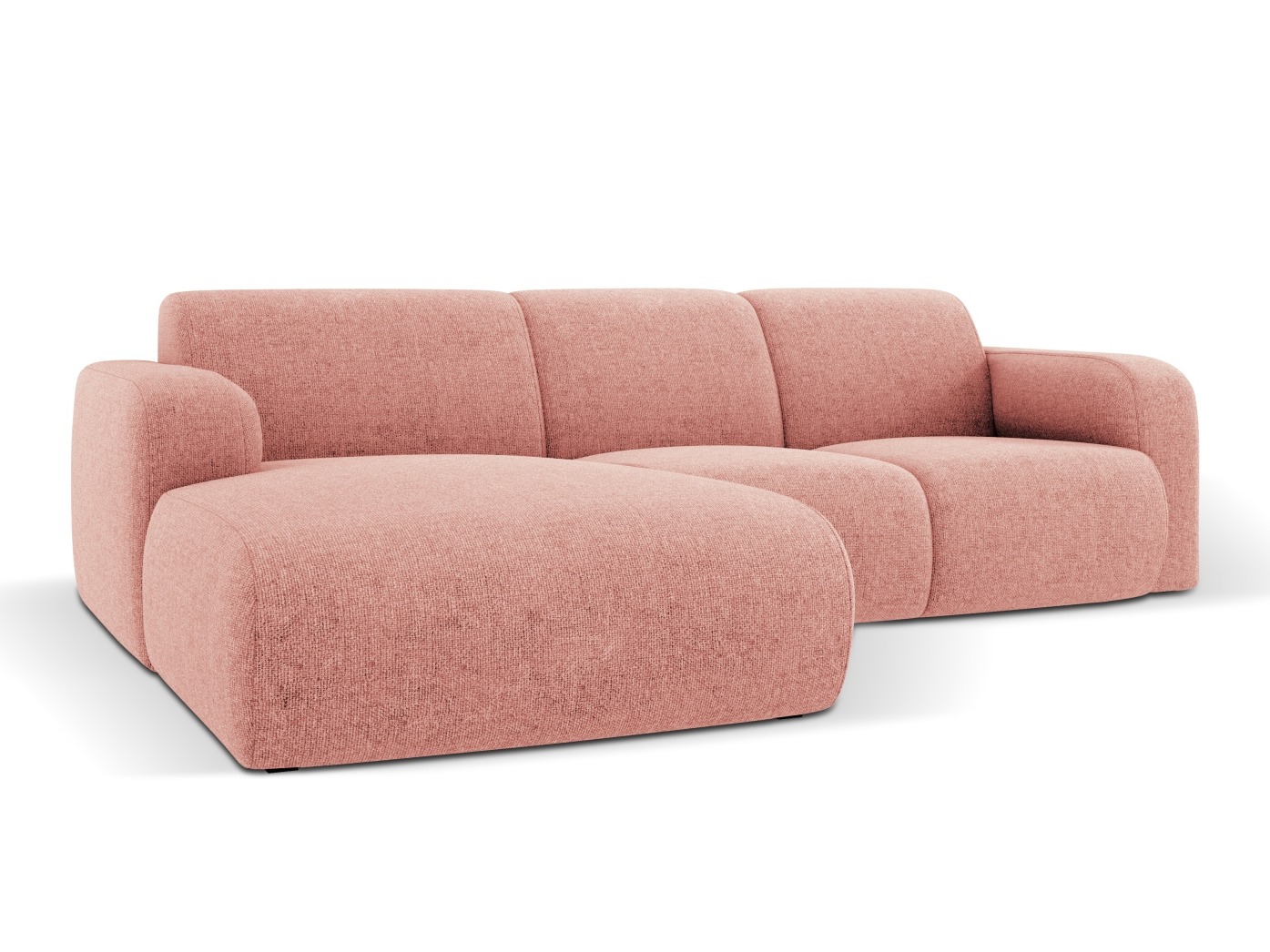 Nurgadiivan Romtoru 103 (Haga 52)