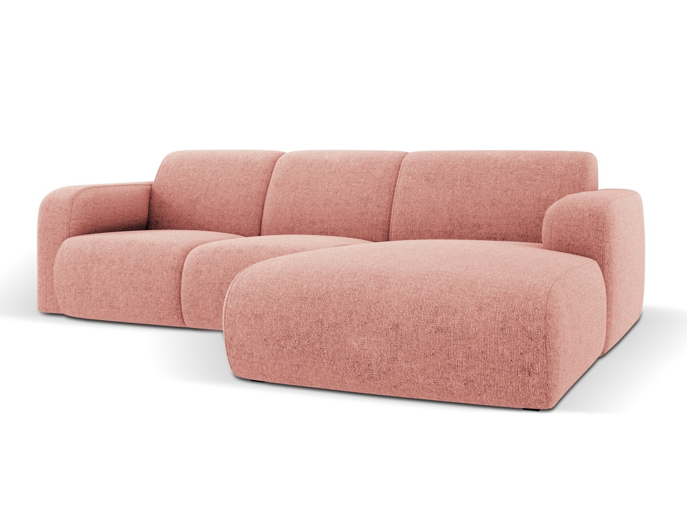 Nurgadiivan Romtoru 103 (Haga 52)