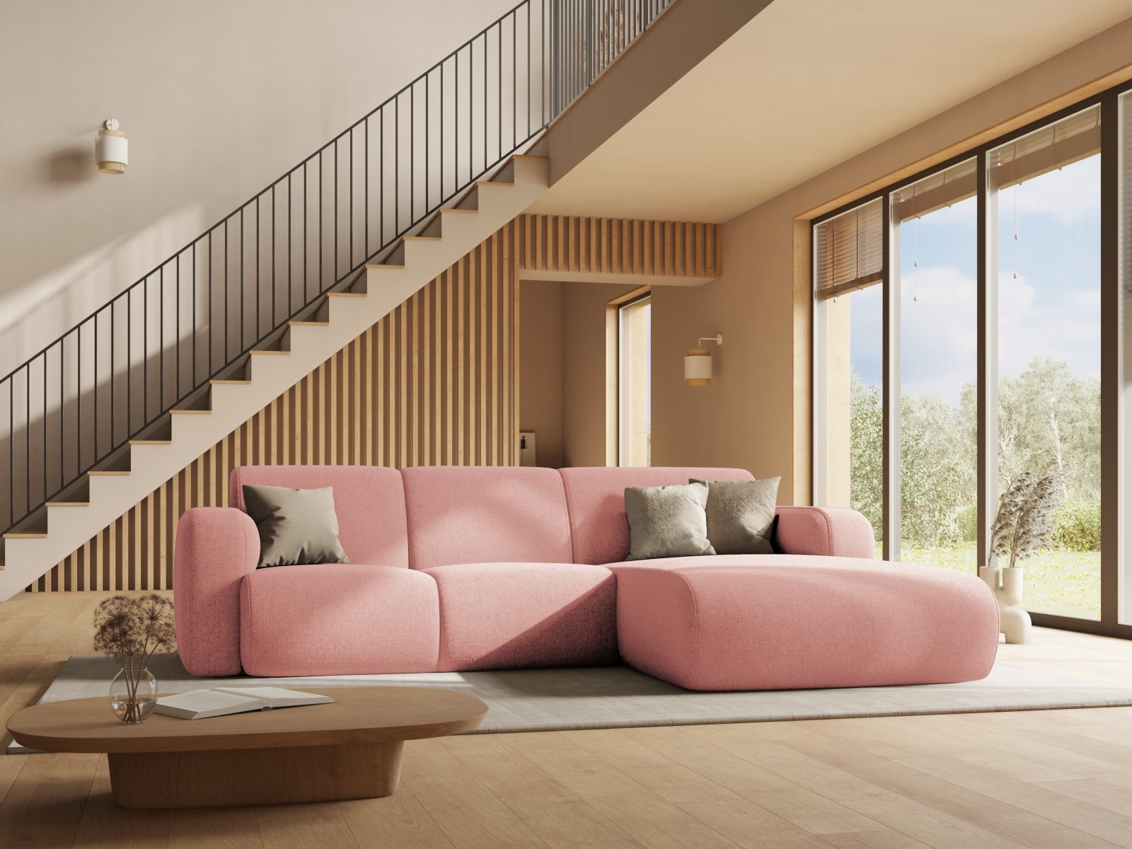 Nurgadiivan Romtoru 103 (Haga 52)