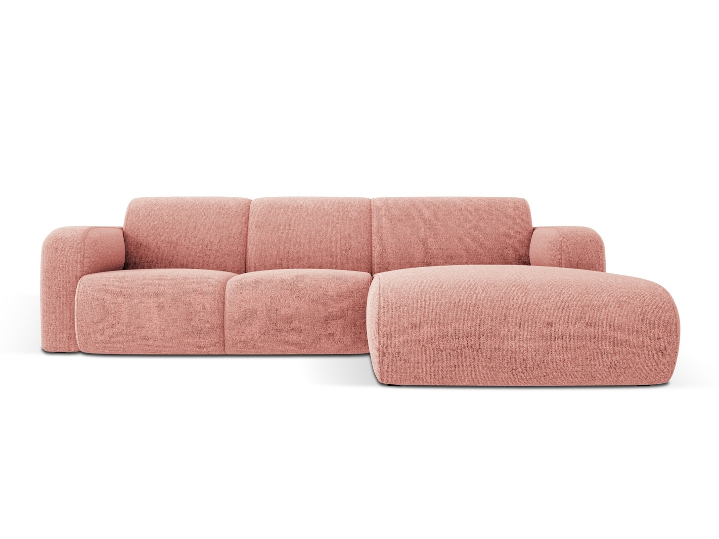 Nurgadiivan Romtoru 103 (Haga 52)