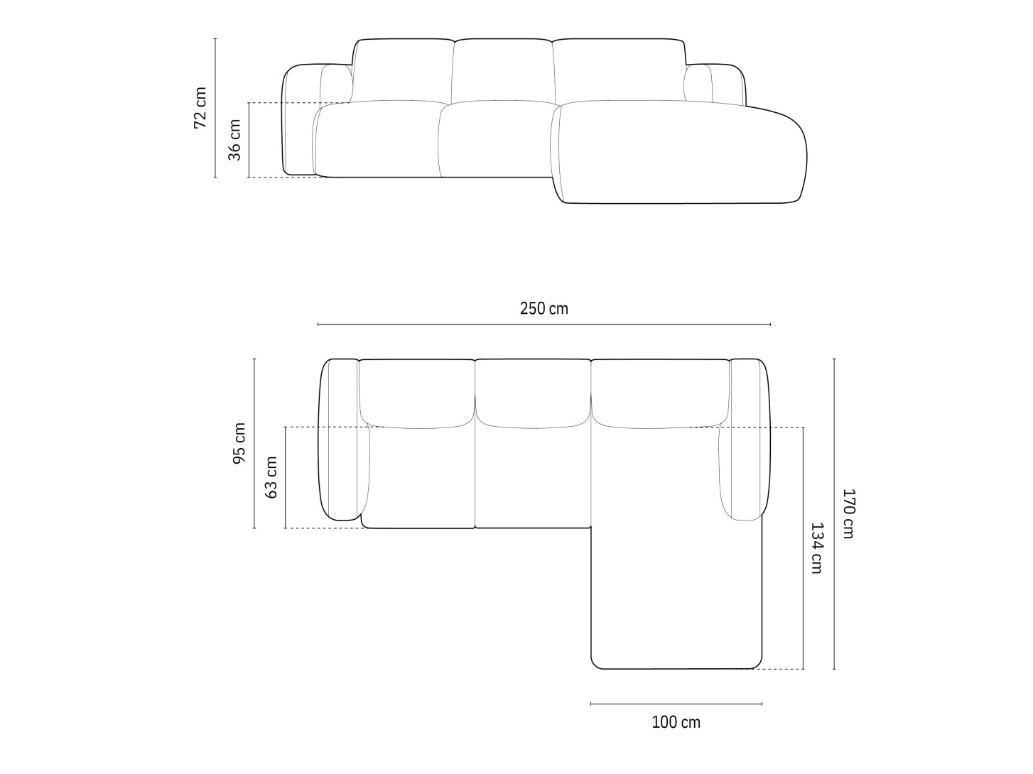 Nurgadiivan Romtoru 103 (Haga 52)