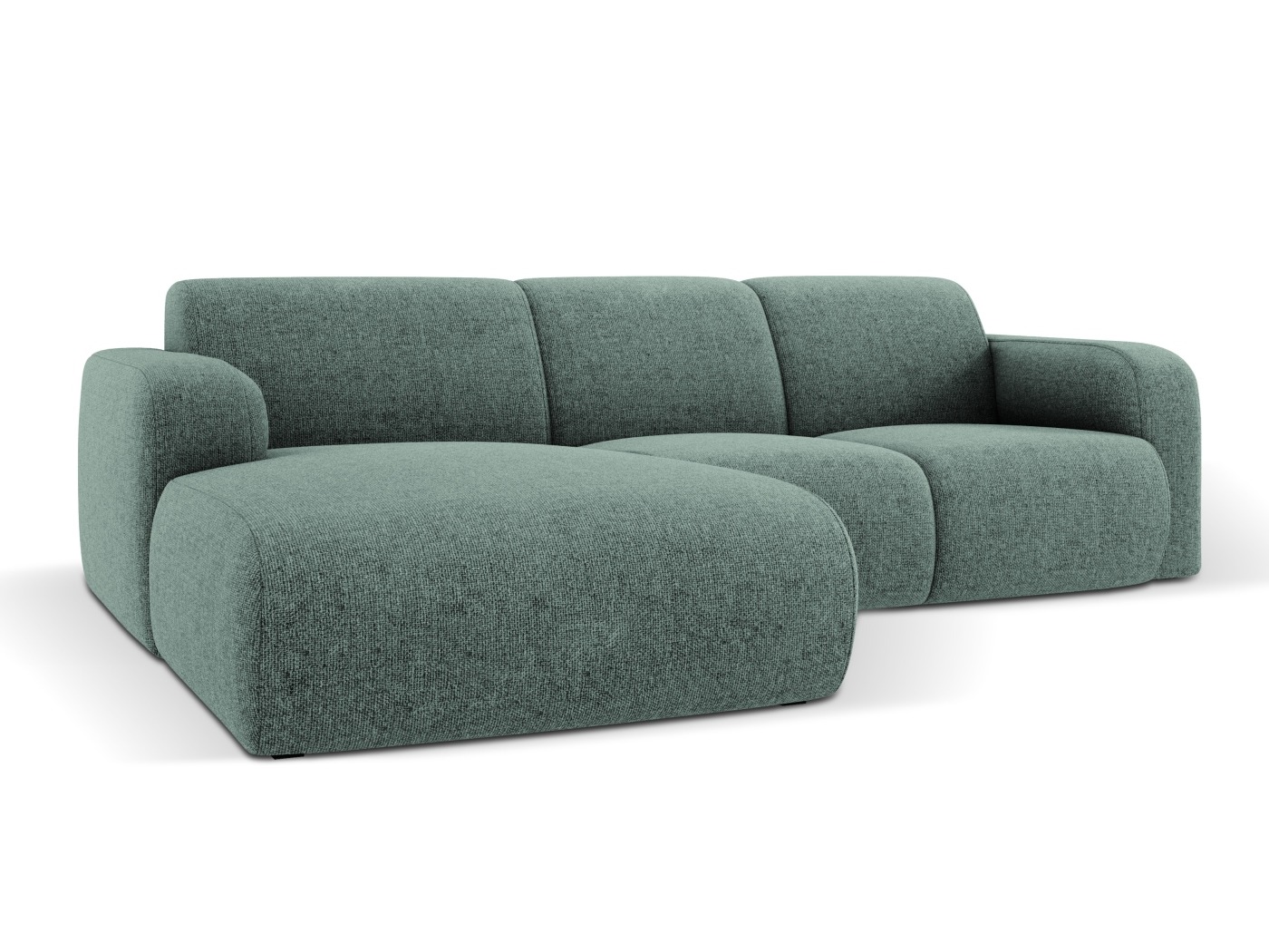 Nurgadiivan Romtoru 103 (Haga 78)