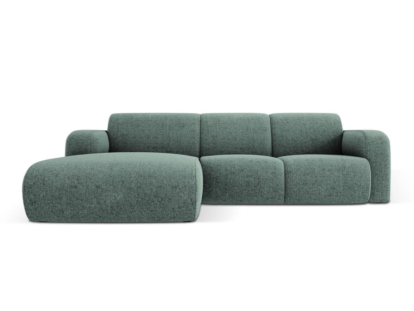 Nurgadiivan Romtoru 103 (Haga 78)