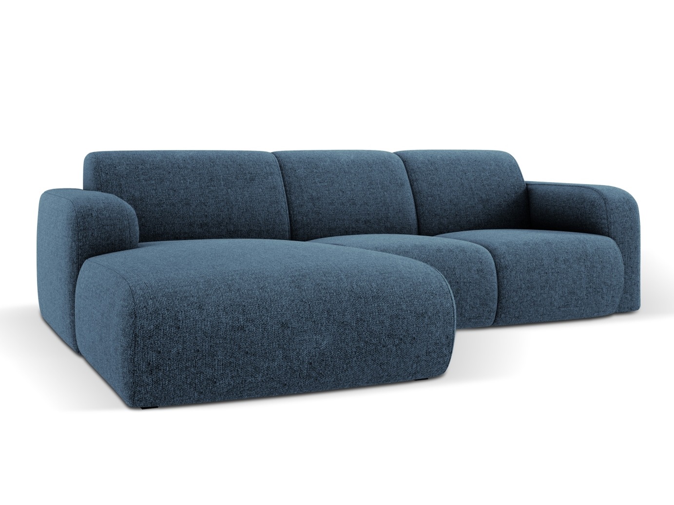 Nurgadiivan Romtoru 103 (Haga 86)