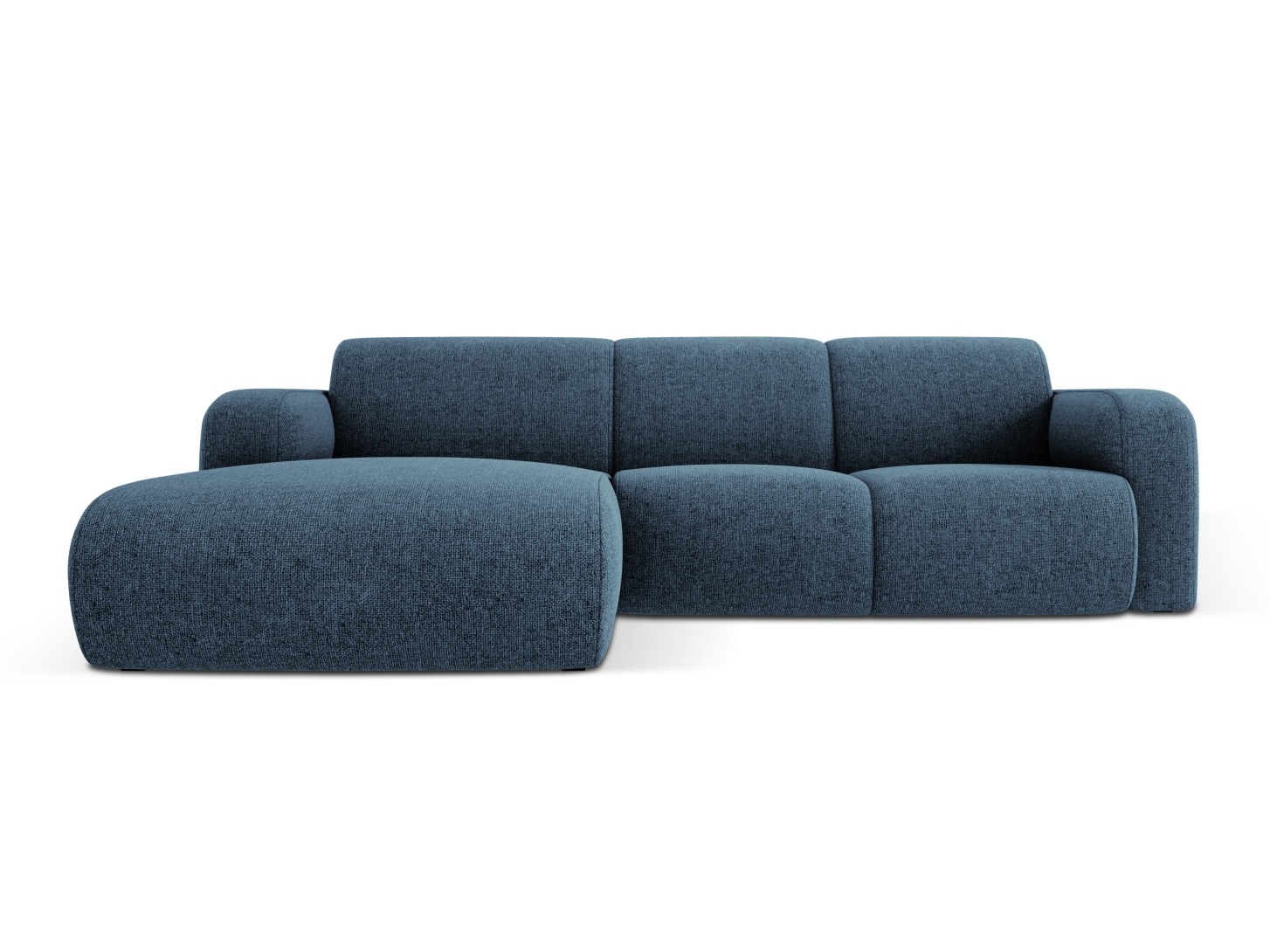 Nurgadiivan Romtoru 103 (Haga 86)