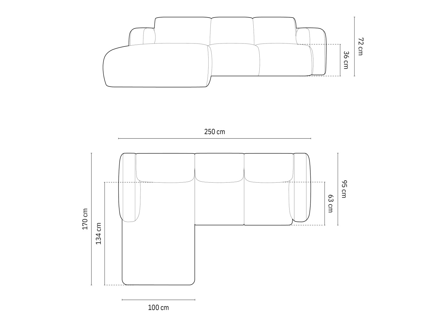 Nurgadiivan Romtoru 103 (Haga 86)