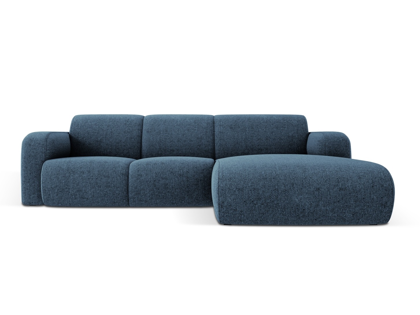 Nurgadiivan Romtoru 103 (Haga 86)