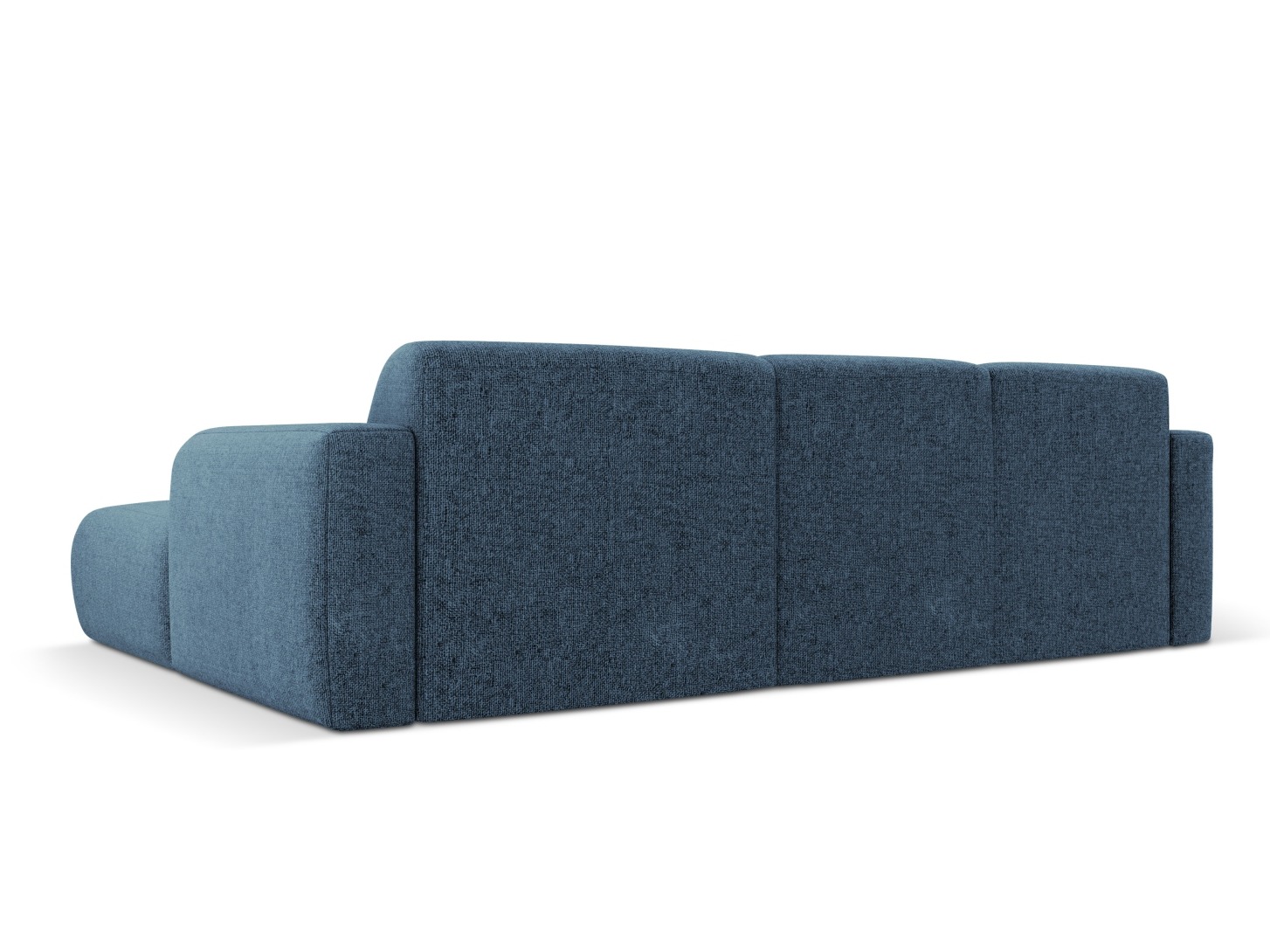 Nurgadiivan Romtoru 103 (Haga 86)