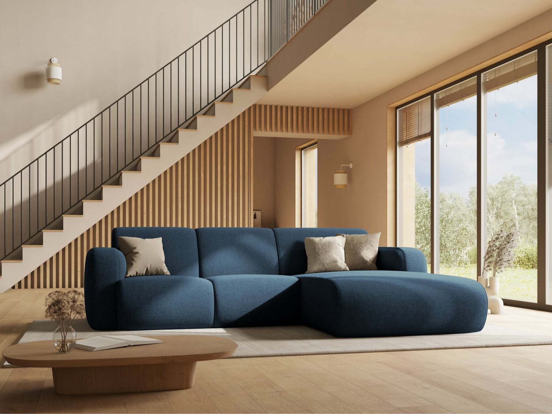 Nurgadiivan Romtoru 103 (Haga 86)