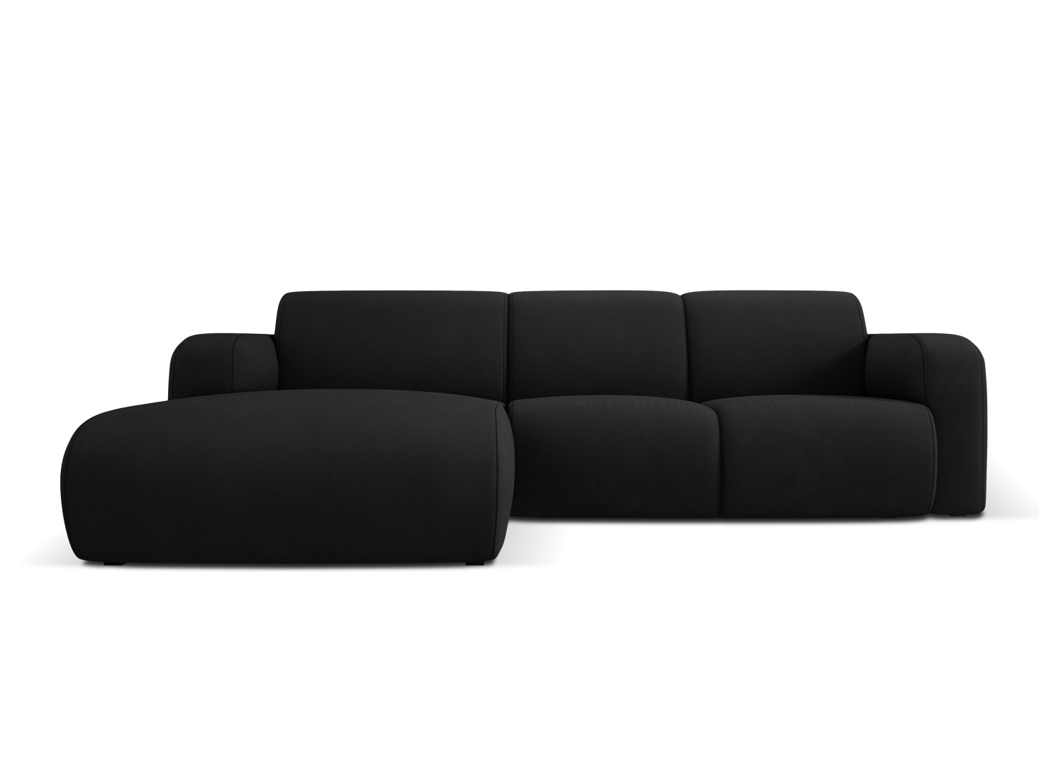 Nurgadiivan Romtoru 103 (Rebel 01)