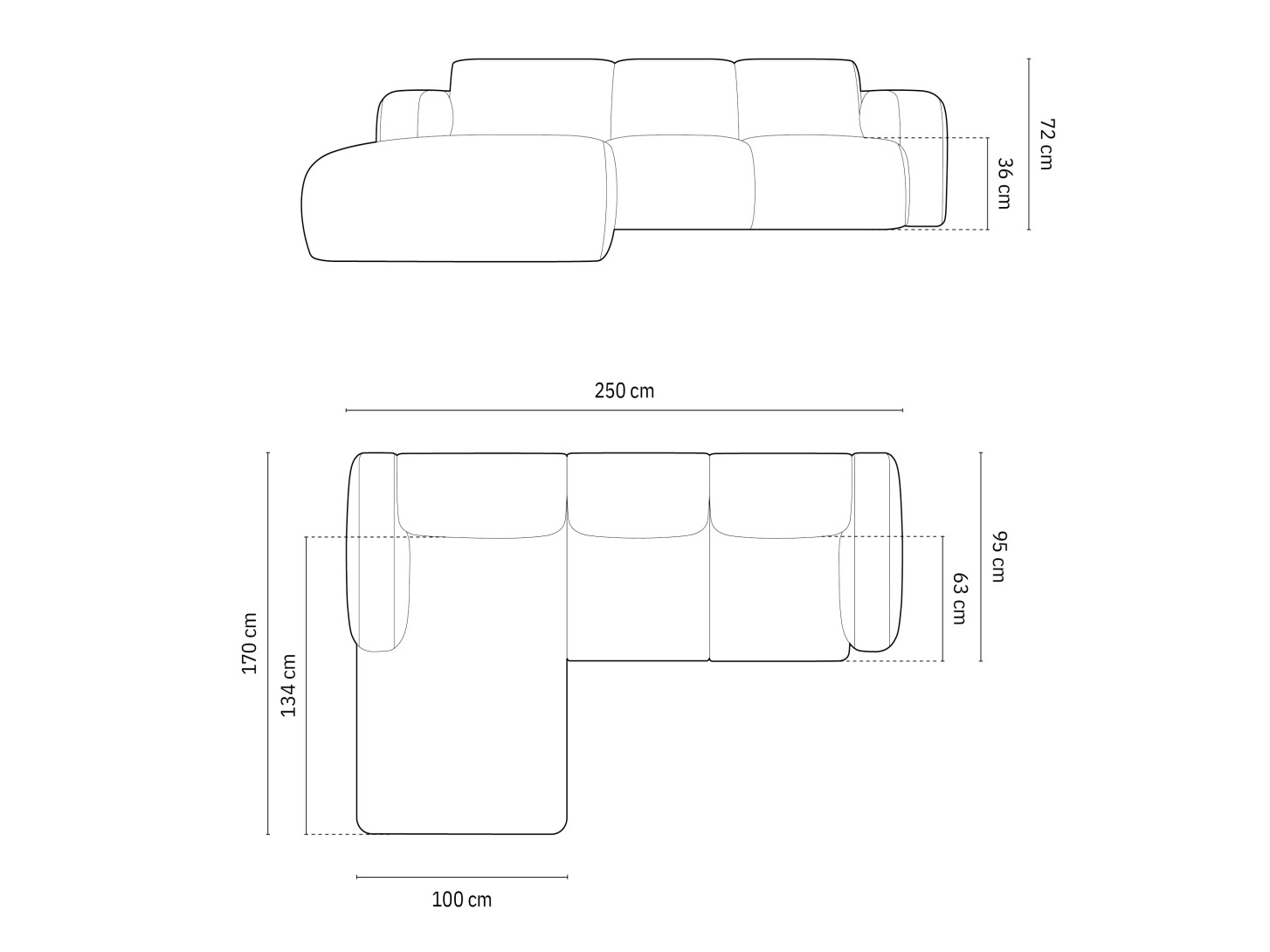Nurgadiivan Romtoru 103 (Rebel 01)