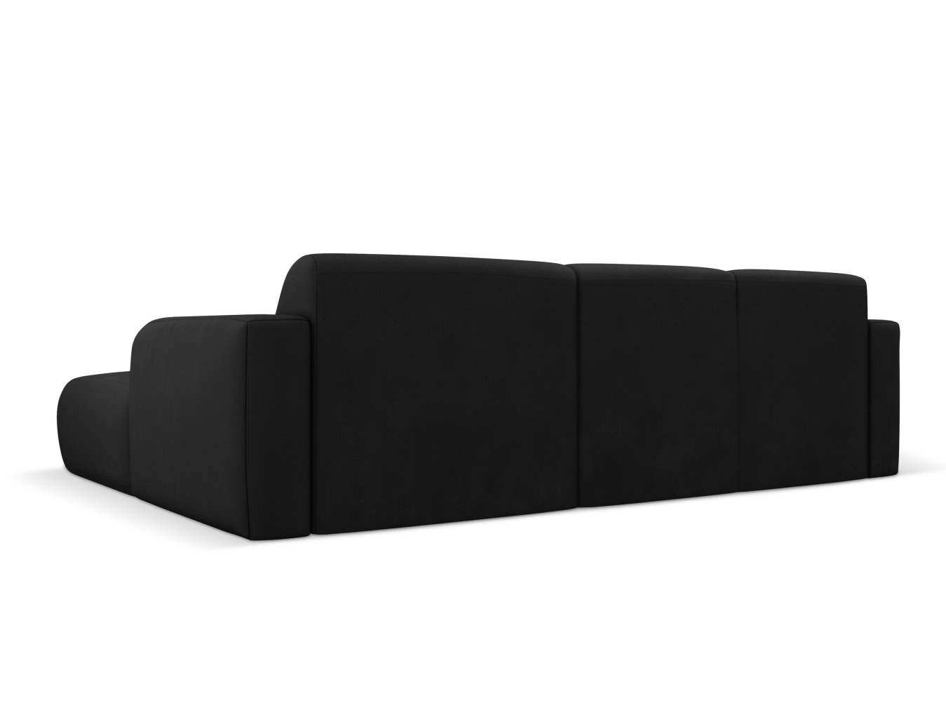 Nurgadiivan Romtoru 103 (Rebel 01)