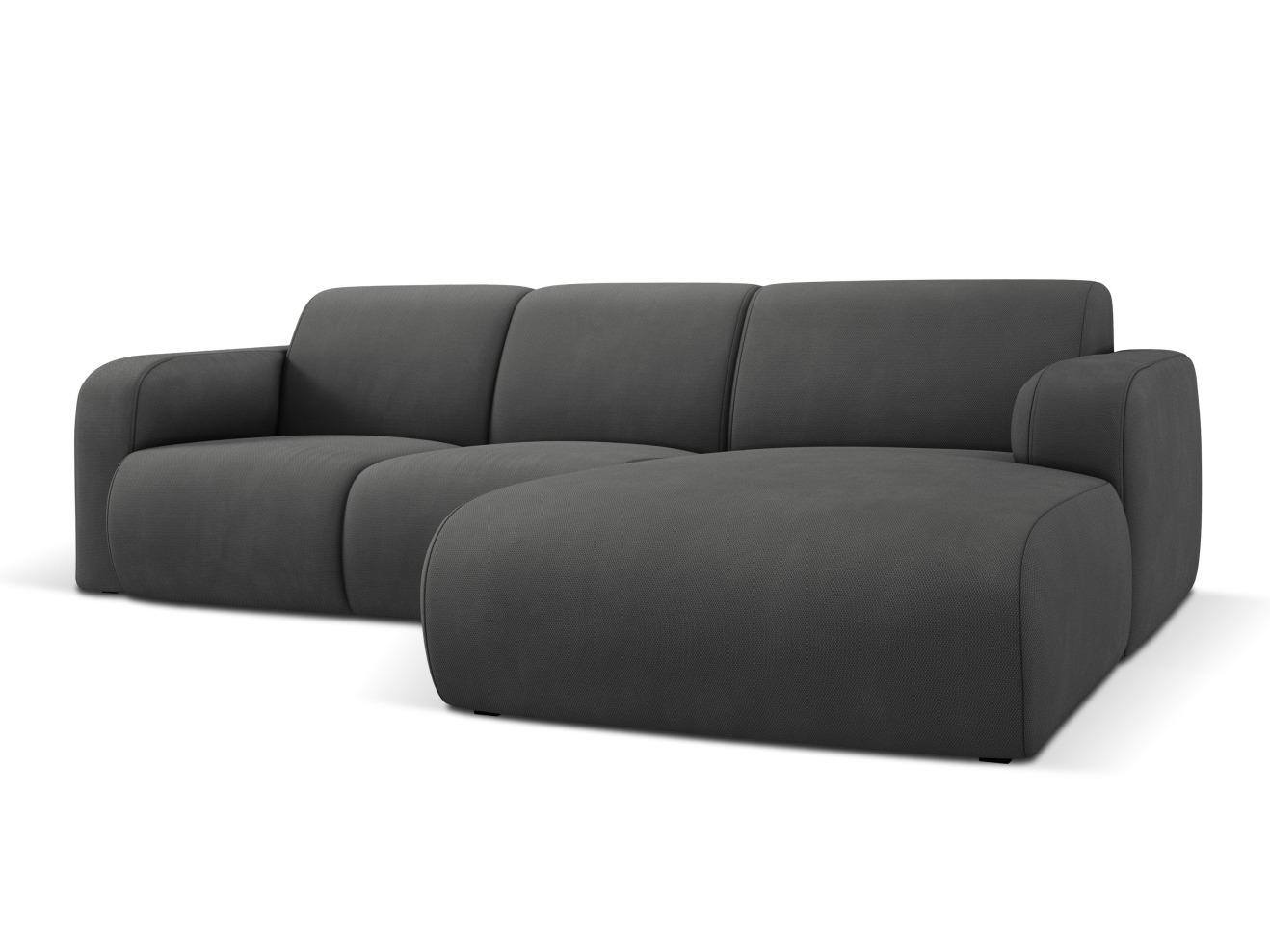 Nurgadiivan Romtoru 103 (Rebel 03)