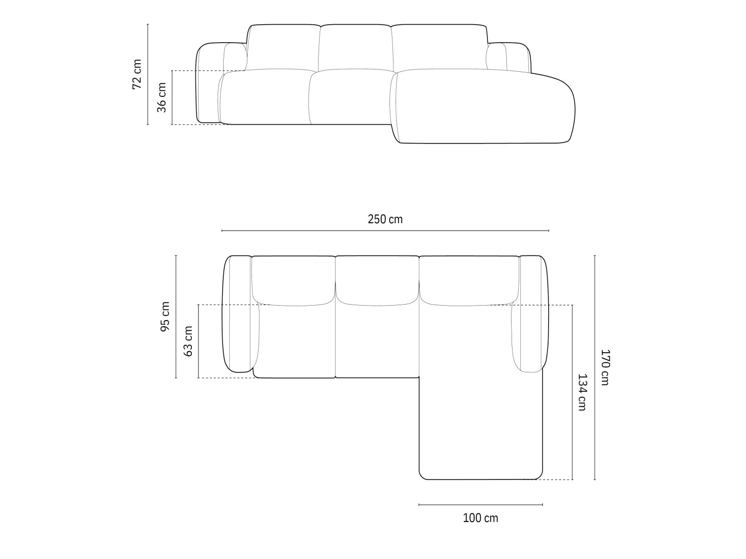 Nurgadiivan Romtoru 103 (Rebel 03)